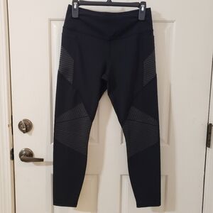 Outdoor Research Women’s Ad-Vantage Leggings Size Medium